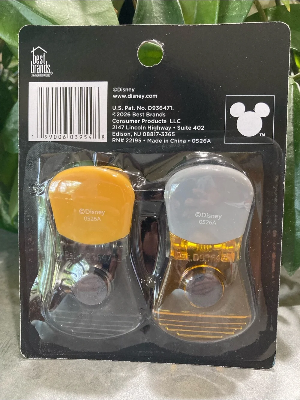 Disney The Nightmare Before Christmas this disney
